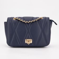 Sac a main taupe tos-a24038 Femme TORRENTE Sac a main taupe tos-a24038 Femme TORRENTE