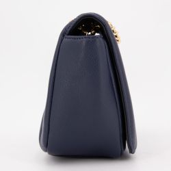 Sac a main taupe tos-a24038 Femme TORRENTE Sac a main taupe tos-a24038 Femme TORRENTE