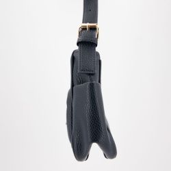 Sac a main marron tos-a24024 Femme TORRENTE