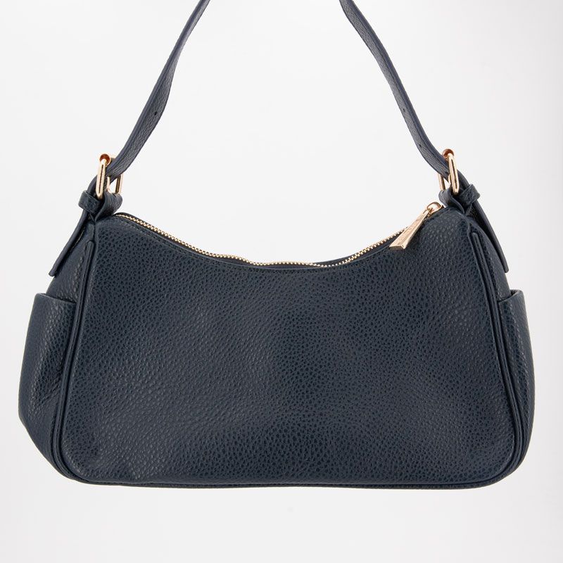 Sac a main marron tos-a24024 Femme TORRENTE