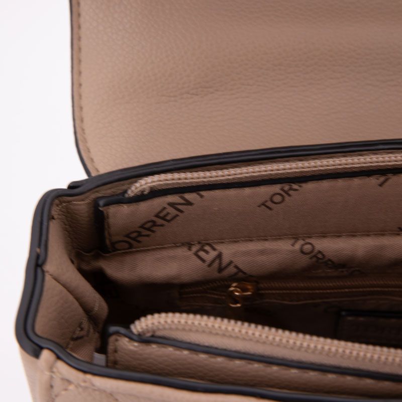 Sac a main safran tos-a24035 Femme TORRENTE Sac a main safran tos-a24035 Femme TORRENTE