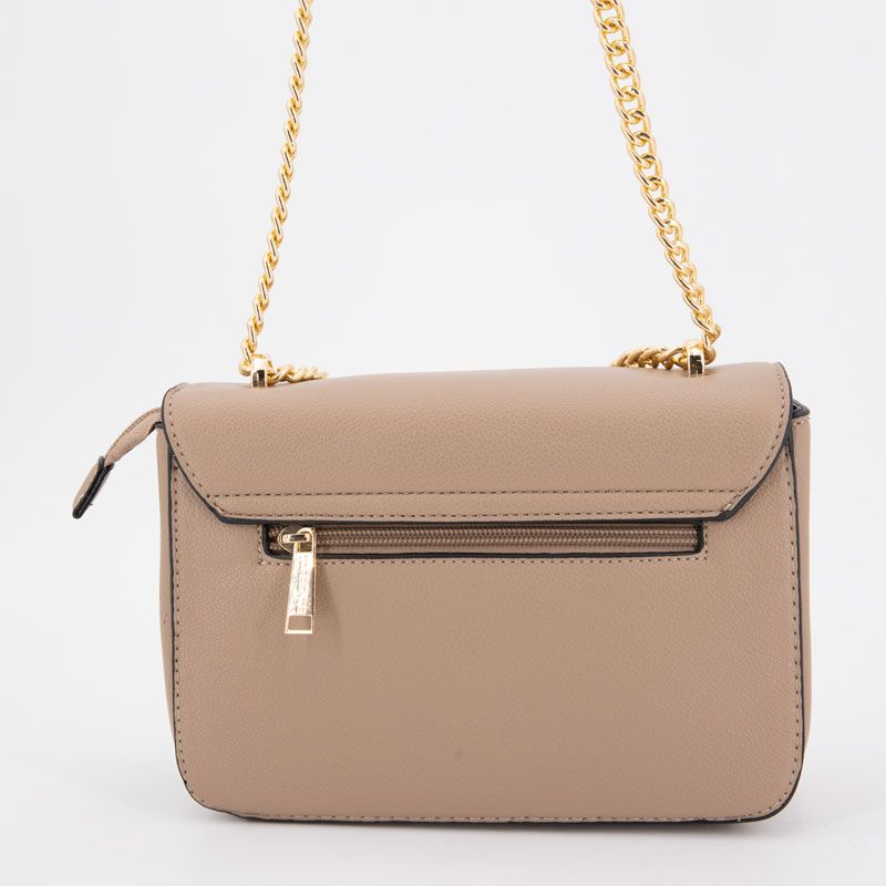 Sac a main safran tos-a24035 Femme TORRENTE Sac a main safran tos-a24035 Femme TORRENTE