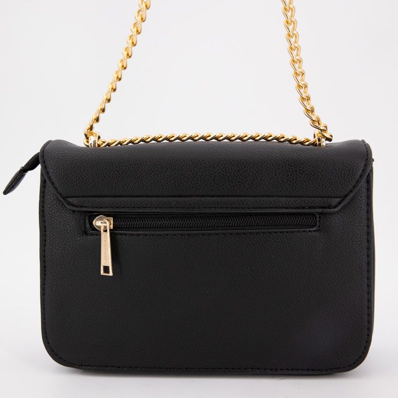 Sac a main safran tos-a24035 Femme TORRENTE Sac a main safran tos-a24035 Femme TORRENTE