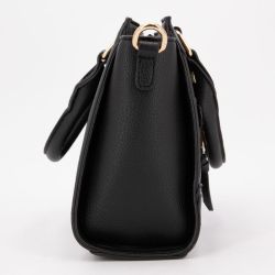 Sac noir tos-a24031 Femme TORRENTE Sac noir tos-a24031 Femme TORRENTE