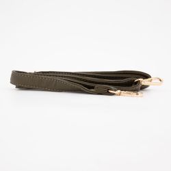 Sac noir tos-a24031 Femme TORRENTE Sac noir tos-a24031 Femme TORRENTE