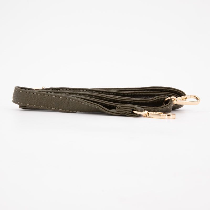 Sac noir tos-a24031 Femme TORRENTE Sac noir tos-a24031 Femme TORRENTE