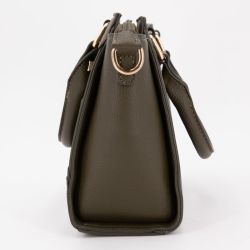 Sac noir tos-a24031 Femme TORRENTE Sac noir tos-a24031 Femme TORRENTE