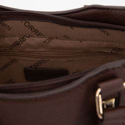 Sac noir tos-a24031 Femme TORRENTE Sac noir tos-a24031 Femme TORRENTE