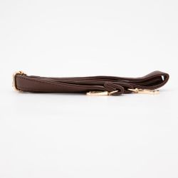 Sac noir tos-a24031 Femme TORRENTE Sac noir tos-a24031 Femme TORRENTE