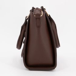 Sac noir tos-a24031 Femme TORRENTE Sac noir tos-a24031 Femme TORRENTE