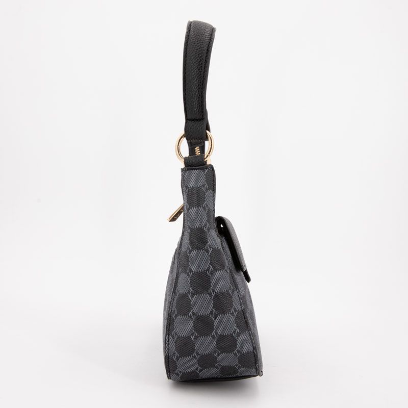 Sac a main marron tos-a24053 Femme TORRENTE Sac a main marron tos-a24053 Femme TORRENTE