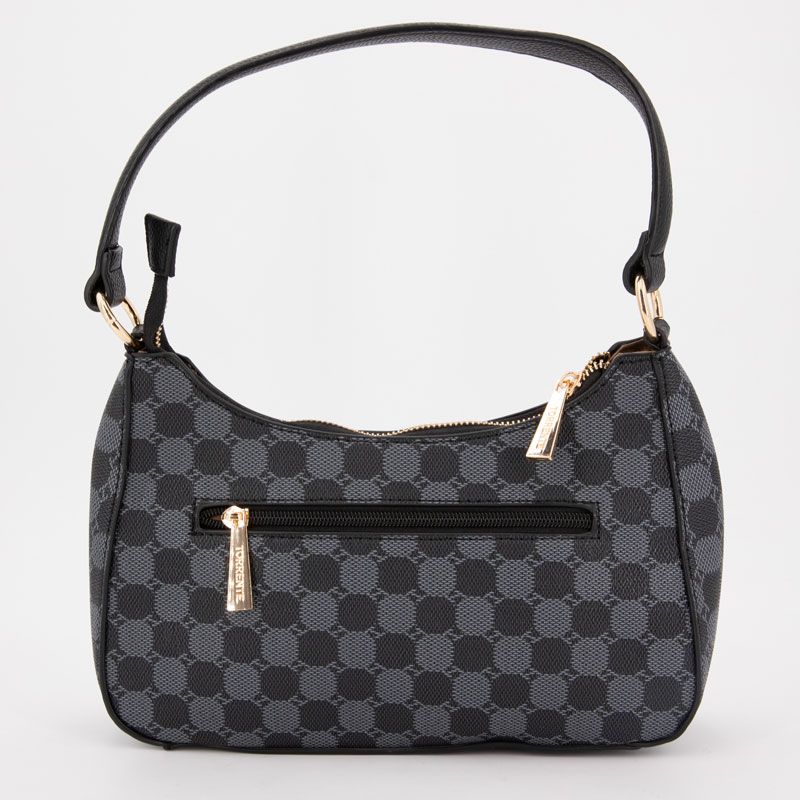 Sac a main marron tos-a24053 Femme TORRENTE Sac a main marron tos-a24053 Femme TORRENTE