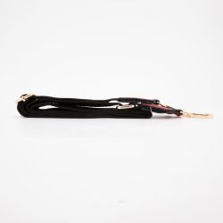 Sac a main marron tos-a24053 Femme TORRENTE Sac a main marron tos-a24053 Femme TORRENTE