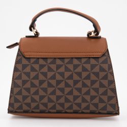 Sac a main marron tos-a24049 Femme TORRENTE Sac a main marron tos-a24049 Femme TORRENTE