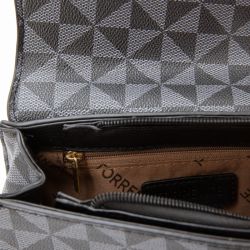 Sac a main marron tos-a24049 Femme TORRENTE Sac a main marron tos-a24049 Femme TORRENTE
