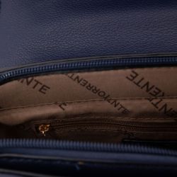 Sac a main marron tos-a24035 Femme TORRENTE