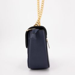 Sac a main marron tos-a24035 Femme TORRENTE