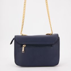 Sac a main marron tos-a24035 Femme TORRENTE