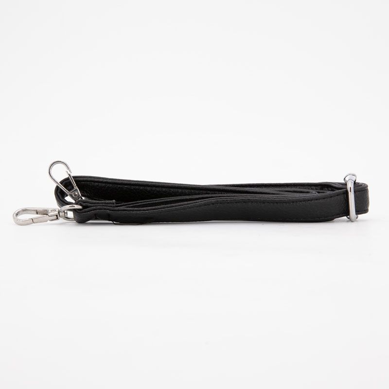 Sac a main noir tos-a24019 Femme TORRENTE Sac a main noir tos-a24019 Femme TORRENTE