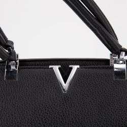 Sac a main noir tos-a24019 Femme TORRENTE Sac a main noir tos-a24019 Femme TORRENTE