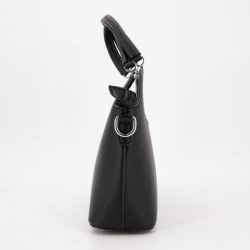 Sac a main noir tos-a24019 Femme TORRENTE Sac a main noir tos-a24019 Femme TORRENTE