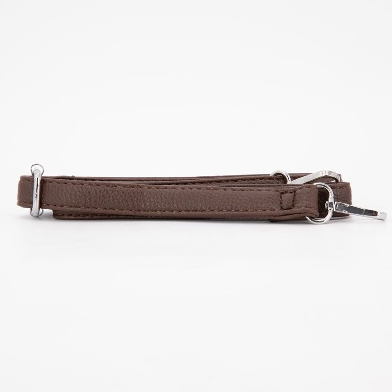 Sac a main noir tos-a24019 Femme TORRENTE Sac a main noir tos-a24019 Femme TORRENTE