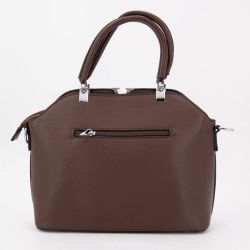 Sac a main noir tos-a24019 Femme TORRENTE Sac a main noir tos-a24019 Femme TORRENTE
