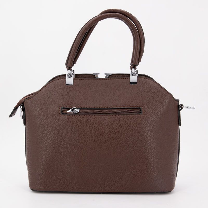 Sac a main noir tos-a24019 Femme TORRENTE Sac a main noir tos-a24019 Femme TORRENTE