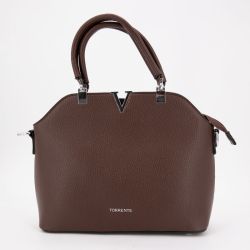 Sac a main noir tos-a24019 Femme TORRENTE Sac a main noir tos-a24019 Femme TORRENTE