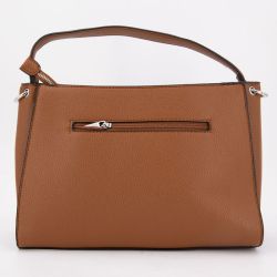 Sac a main camel tos-a24017 Femme TORRENTE Sac a main camel tos-a24017 Femme TORRENTE