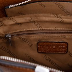 Sac a main camel tos-a24017 Femme TORRENTE Sac a main camel tos-a24017 Femme TORRENTE