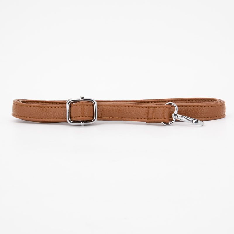 Sac a main camel tos-a24017 Femme TORRENTE Sac a main camel tos-a24017 Femme TORRENTE