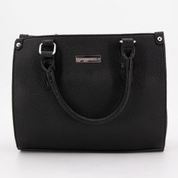 Sac double taupe petit modele tos-a24014 Femme TORRENTE Sac double taupe petit modele tos-a24014 Femme TORRENTE