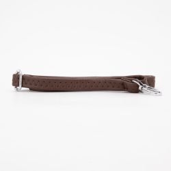 Sac double taupe petit modele tos-a24014 Femme TORRENTE Sac double taupe petit modele tos-a24014 Femme TORRENTE