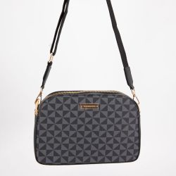 Sac a main marron tos-a24050 Femme TORRENTE