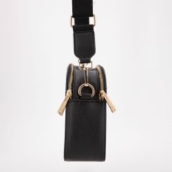 Sac a main marron tos-a24050 Femme TORRENTE