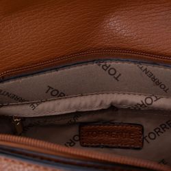Sac a main camel tos-a24041 Femme TORRENTE Sac a main camel tos-a24041 Femme TORRENTE