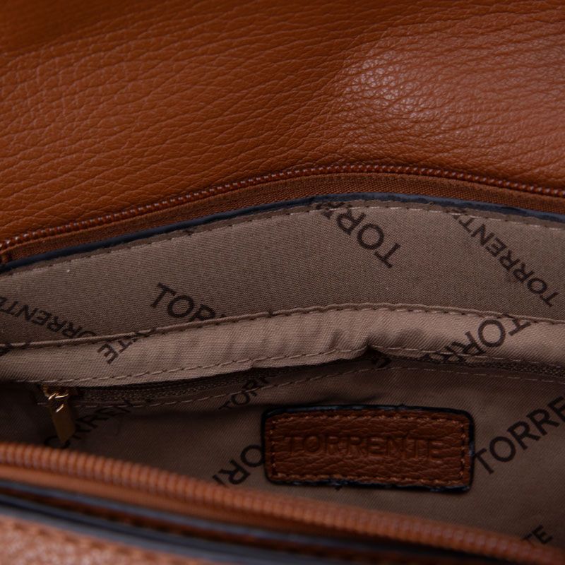 Sac a main camel tos-a24041 Femme TORRENTE Sac a main camel tos-a24041 Femme TORRENTE