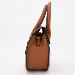 Sac a main camel tos-a24041 Femme TORRENTE Sac a main camel tos-a24041 Femme TORRENTE