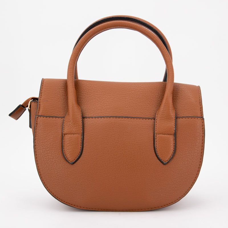 Sac a main camel tos-a24041 Femme TORRENTE Sac a main camel tos-a24041 Femme TORRENTE