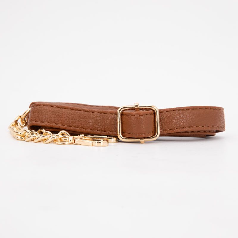 Sac a main camel tos-a24041 Femme TORRENTE Sac a main camel tos-a24041 Femme TORRENTE
