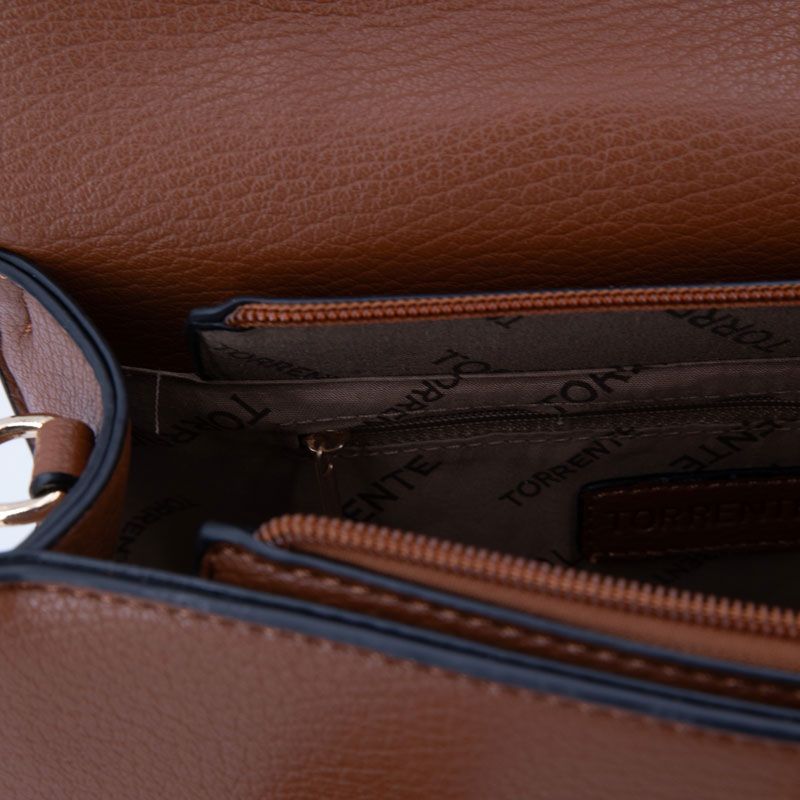Sac a main camel tos-a24041 Femme TORRENTE Sac a main camel tos-a24041 Femme TORRENTE