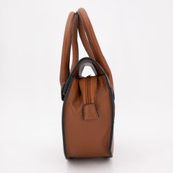 Sac a main camel tos-a24041 Femme TORRENTE Sac a main camel tos-a24041 Femme TORRENTE