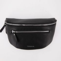 Pochette noir tos-a24058 Femme TORRENTE