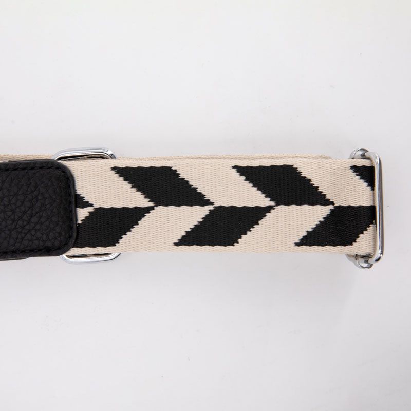 Pochette noir tos-a24058 Femme TORRENTE