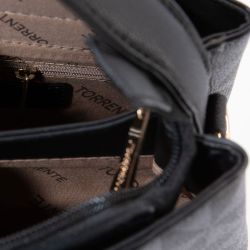 Sac a main noir tos-a24048 Femme TORRENTE Sac a main noir tos-a24048 Femme TORRENTE