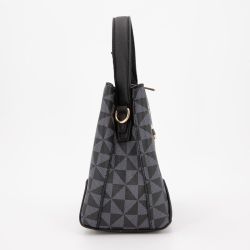 Sac a main noir tos-a24048 Femme TORRENTE Sac a main noir tos-a24048 Femme TORRENTE