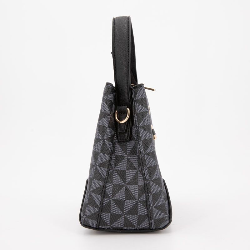 Sac a main noir tos-a24048 Femme TORRENTE Sac a main noir tos-a24048 Femme TORRENTE