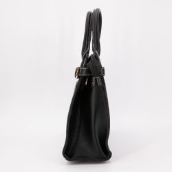 Sac a main noir tos-a24047 Femme TORRENTE Sac a main noir tos-a24047 Femme TORRENTE