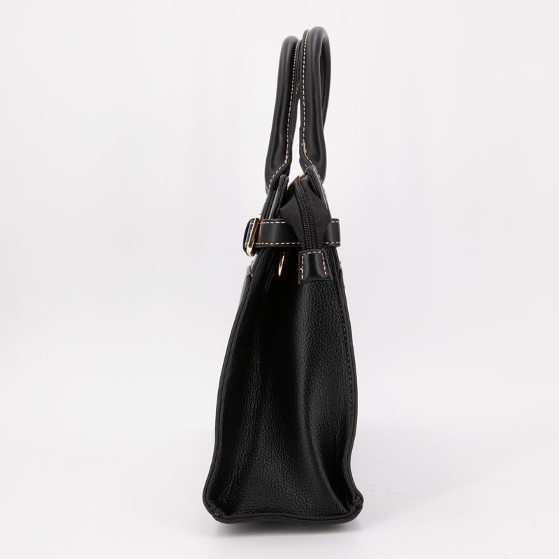 Sac a main noir tos-a24047 Femme TORRENTE Sac a main noir tos-a24047 Femme TORRENTE